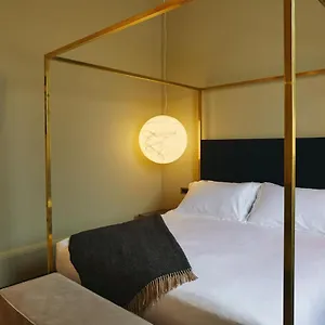 The Vices Hotel York