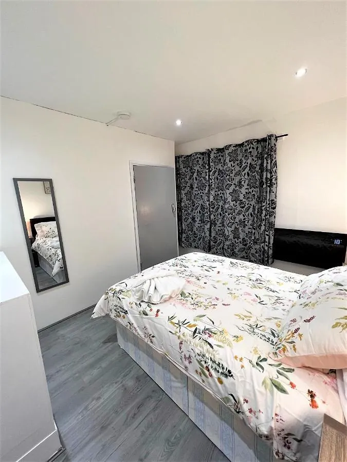 Gasthof Stepney Green Beds To Stay 24 London