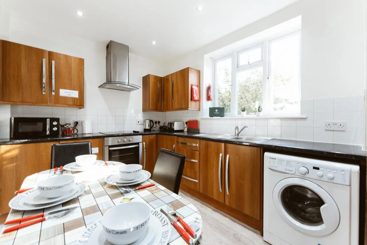 Gasthof Stepney Green Beds To Stay 24 London