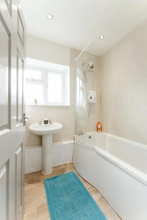 Gasthof Stepney Green Beds To Stay 24 London