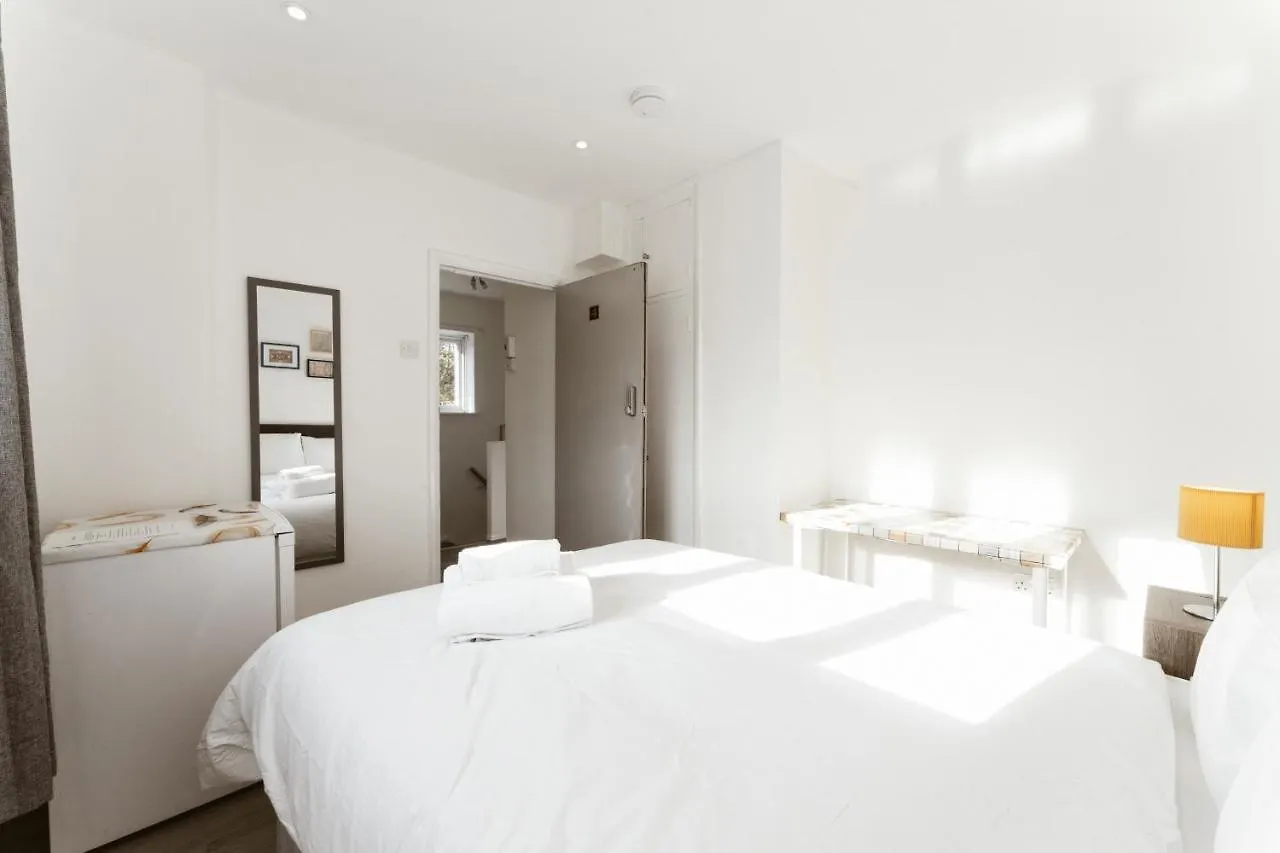 Gasthof Stepney Green Beds To Stay 24 London